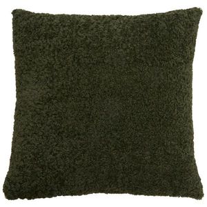 Esposa DEKORAČNÍ POLŠTÁŘ 45/45 cm obraz