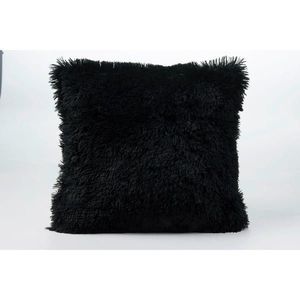 Novel DEKORAČNÍ POLŠTÁŘ 45/45 cm obraz