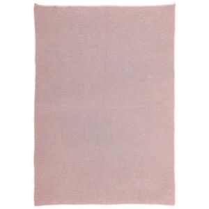 Patinio HEBKÁ DEKA, 80/100 cm obraz