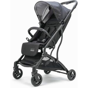 Osann GOLFOVÝ KOČÁREK obraz