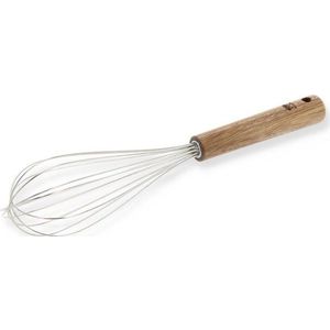 Kuchyňské pomůcky a náčiní obraz