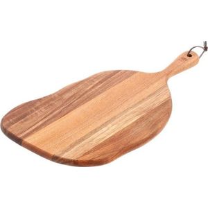 Servírovací prkénko 44 x 23 cm – Holm obraz