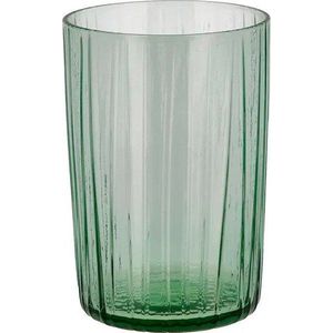Sklenice v sadě 4 ks 280 ml Kusintha – Bitz obraz