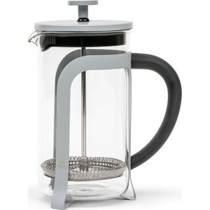French press Moshi – Leopold Vienna obraz