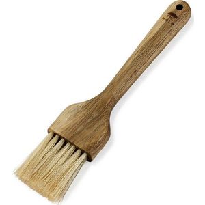 Mašlovačka – Holm obraz