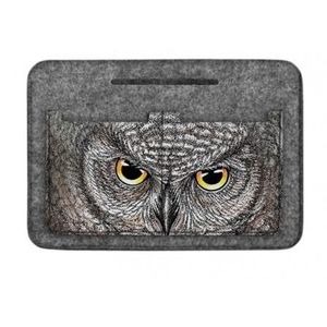 Organizér do kabelky, Eleonora obraz