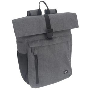 Termobatoh - moderní design obraz