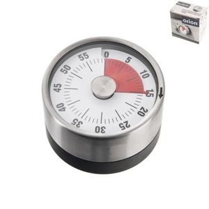 Dárky pro milovníky vaření obraz