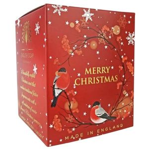 Domácí vůně obraz