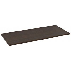 SAPHO Deska DTDL 830x18x440, borovice rustik DT083-1616 obraz