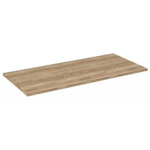SAPHO Deska DTDL 680x18x440, dub alabama DT068-2222 obraz