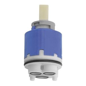 SAPHO Směšovací kartuše 40 (MI021 původní model, páčka se zvedá) MI21K obraz