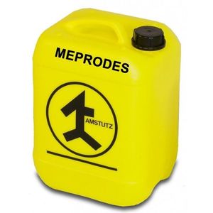 Dezinfekční čistič Amstutz Meprodes 10 kg EG11354010 obraz