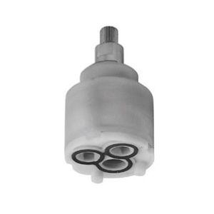 SAPHO Přepínač kartuše 35 CR010NC obraz