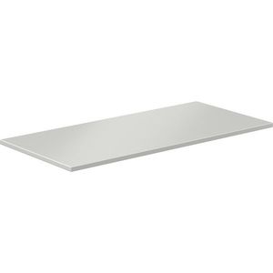 MEXEN Uni vrchní deska 120, šedý mat 91AXX-1204-464-18-62 obraz