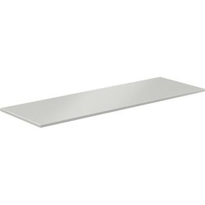 MEXEN Uni vrchní deska 140, šedý mat 91AXX-1404-464-18-62 obraz