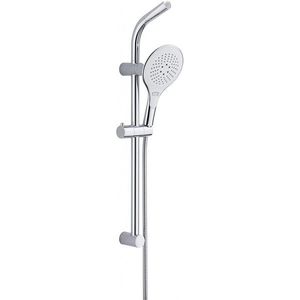Eisl Sprchový set s ruční sprchou DIZIANI chrom DX7010CSB obraz