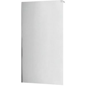 MEXEN KIOTO walk-in 110x200 cm 8mm zrcadlová samostatné sklo 800-110-000-00-50 obraz