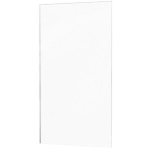 MEXEN VELAR walk-in 70x200 cm 8mm transparent 870-070-000-00-00 obraz