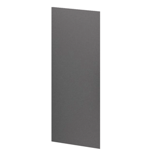 MEXEN VELAR walk-in 70x200 cm 8mm grafit 870-070-000-00-40 obraz