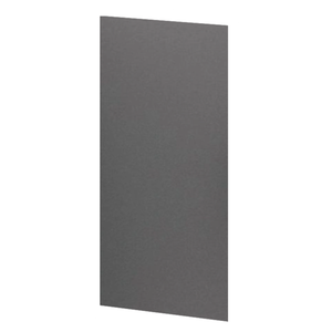 MEXEN VELAR walk-in 90x200 cm 8mm grafit 870-090-000-00-40 obraz