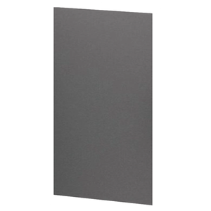 MEXEN VELAR walk-in 110x200 cm 8mm grafit 870-110-000-00-40 obraz