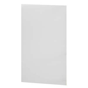 MEXEN VELAR walk-in 120x200 cm 8mm dekor jinovatka 870-120-000-00-30 obraz