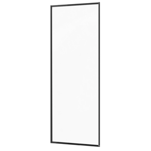 MEXEN MIST boční stěna 70x200 cm 6mm, okraj 8A0-070-000-00-70 obraz