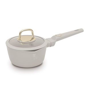 BerlingerHaus Rendlík s poklicí s titanovým povrchem Sahara 16 cm obraz