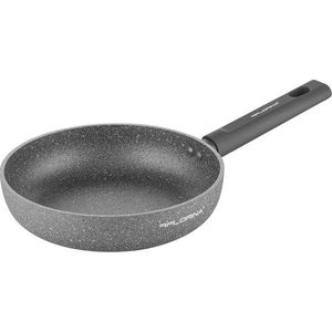 Florina Hliníková pánev hluboká Lava 24 cm, pr. 24 cm obraz