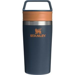 Stanley Termohrnek Café-To-Go Travel Mug 350 ml Twilight, 350 ml obraz