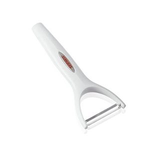 Leifheit Škrabka 03151 obraz