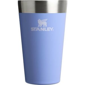 Stanley Termosklenka Stacking Tumbler 470 ml Hydrangea obraz