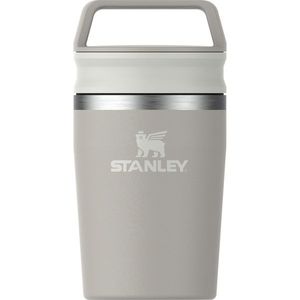 Stanley Termohrnek Café-To-Go Travel Mug 230 ml Ash, 230 ml obraz