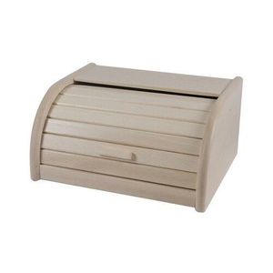 Florina Chlebník, 40 x 30 x 19 cm, přírodní, L obraz