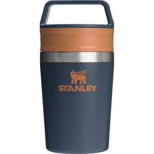 Stanley Termohrnek Café-To-Go Travel Mug 230 ml Twilight, 230 ml obraz