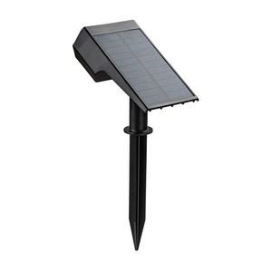 Rabalux 77088 solární venkovní LED zápich Nantes obraz