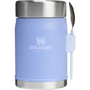 Stanley Jídelní termoska Legendary Classic Food Jar 400 ml Hydrangea obraz