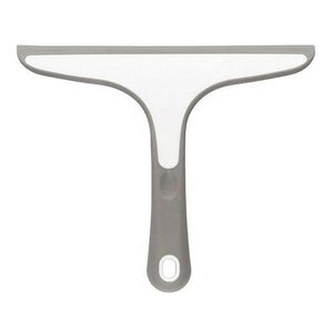 Stěrky na sklo obraz