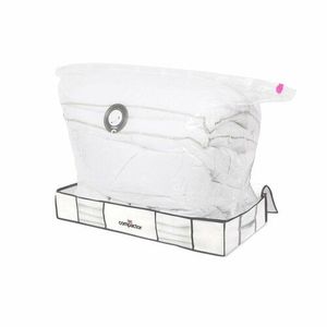 Compactor Úložný box s vakuovým sáčkem XL Life, XL obraz