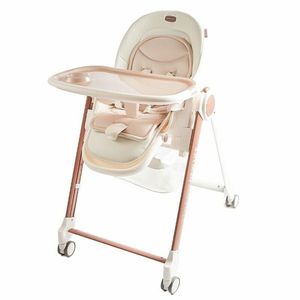 Židlička Stanos obraz