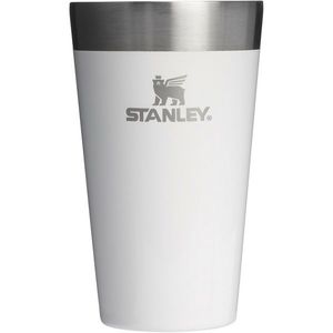 Stanley Termosklenka Stacking Tumbler 470 ml Frost Gloss obraz