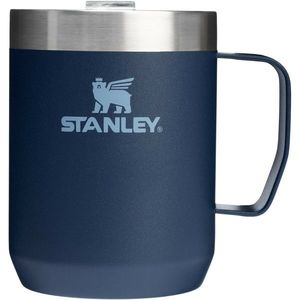 Stanley Termohrnek Stay-Hot Camp Mug 230 ml Twilight, 230 ml obraz