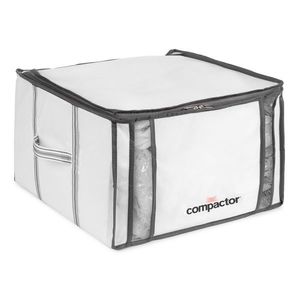Compactor Úložný box s vakuovým sáčkem M Life, M obraz