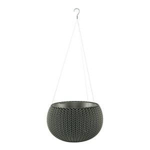 Květináč 32 cm obraz