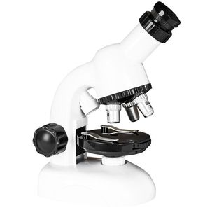 Dětská sada mikroskopu Science Microscope Set, 23 x 29 x 11 cm obraz