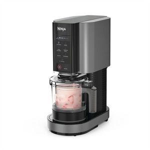 Ninja NC300EU zmrzlinovač Creami 7v1 obraz