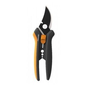 Nůžky FISKARS SOLID ruční zastřihávací floral SP14 1051601 obraz