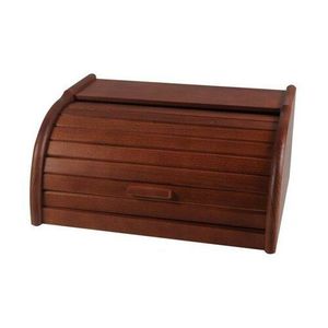 Florina Chlebník, 32 x 25 x 16 cm, tm. hnědá , S obraz