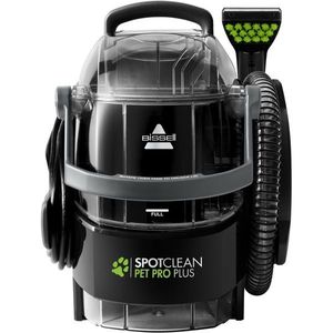 Bissell Tepovač koberců a čalounění SpotClean PetPro Plus 37252 obraz